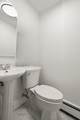 31 College Road - Photo 19