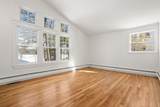 31 College Road - Photo 20