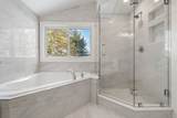 31 College Road - Photo 23