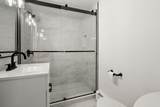 31 College Road - Photo 25