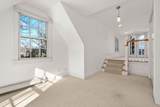 31 College Road - Photo 28