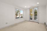 31 College Road - Photo 29