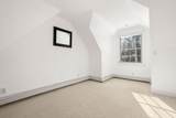 31 College Road - Photo 31