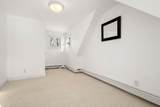 31 College Road - Photo 32