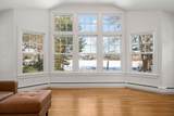 31 College Road - Photo 5