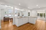 31 College Road - Photo 7