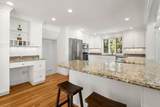 31 College Road - Photo 9