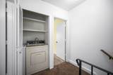 907 Windsor Dr - Photo 19