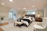 23 Winter St. - Photo 24