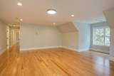 23 Winter St. - Photo 25