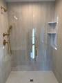 23 Winter St. - Photo 32
