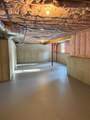 23 Winter St. - Photo 37
