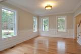 23 Winter St. - Photo 7