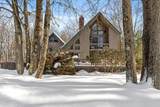 87 Norwood Ave - Photo 1