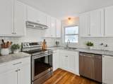 119 Van Norden Rd - Photo 10