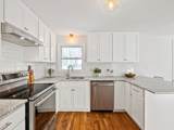 119 Van Norden Rd - Photo 11