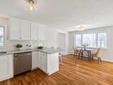 119 Van Norden Rd - Photo 12