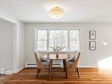 119 Van Norden Rd - Photo 13
