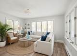 119 Van Norden Rd - Photo 14
