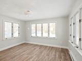 119 Van Norden Rd - Photo 15