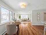 119 Van Norden Rd - Photo 16