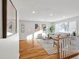 119 Van Norden Rd - Photo 17