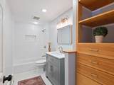 119 Van Norden Rd - Photo 18