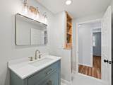 119 Van Norden Rd - Photo 19