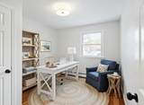 119 Van Norden Rd - Photo 20