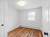119 Van Norden Rd - Photo 21