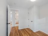 119 Van Norden Rd - Photo 22