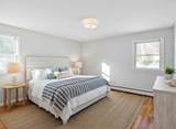 119 Van Norden Rd - Photo 23