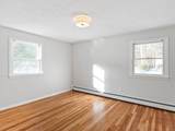 119 Van Norden Rd - Photo 24