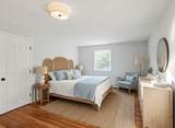 119 Van Norden Rd - Photo 25