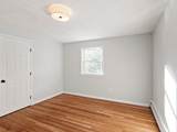 119 Van Norden Rd - Photo 26