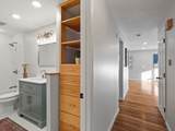 119 Van Norden Rd - Photo 27