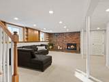 119 Van Norden Rd - Photo 28