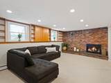 119 Van Norden Rd - Photo 29