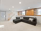 119 Van Norden Rd - Photo 30