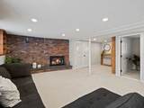 119 Van Norden Rd - Photo 31