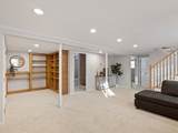 119 Van Norden Rd - Photo 32