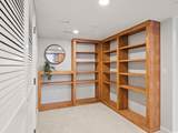 119 Van Norden Rd - Photo 33