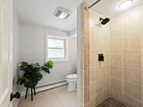 119 Van Norden Rd - Photo 34