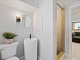 119 Van Norden Rd - Photo 35