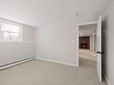 119 Van Norden Rd - Photo 37