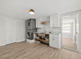 119 Van Norden Rd - Photo 38