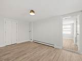 119 Van Norden Rd - Photo 39