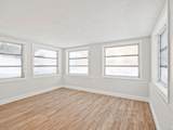 119 Van Norden Rd - Photo 41