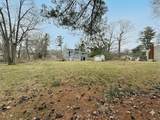 119 Van Norden Rd - Photo 42