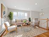 119 Van Norden Rd - Photo 5